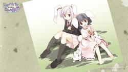 9a27bdc5d70aa3be3eafd1be4bba93c1