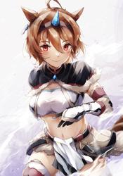 9a2ae139a60c72e09df25f3e2084ca4f