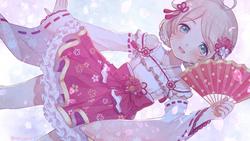 9a3c610daf66ae1fa07463f11c175b6b