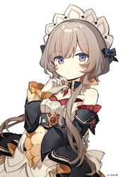 9a3fc5439a10941ec8bb27154a949b21