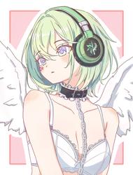 9a48984d6824fbba14ad2a908adb1fd1