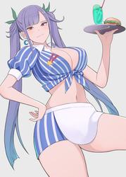 9a49214cd8add28b87f5c48762c391f1