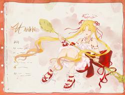 9a4f4becf4492979d9c9baf4344e11d1