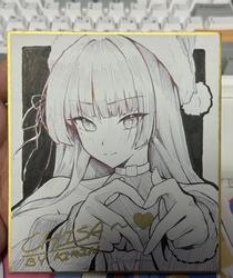 9a57dd99e84756d4cec70adf7f0e41d2