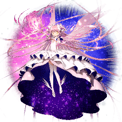 9a5e92a70abf0e237c2c6a0da9ba711a