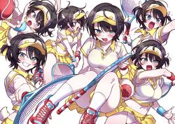 9a64514cf17b6527fda5663a401abedd