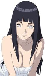 9a69650114c19ca9042f1a762fda664b