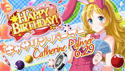 9a6d613386002ece555e316a1feb843a