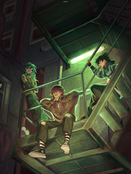 9a7d0220fe8cad496bf885c52ce8b3f9