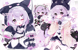 9a83259d75633d5ddd4919ff698ec032