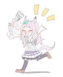 9a9d016053074942eb147d698e875acc