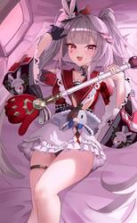 9aa1847726a123d0e205592f2e4f67bb