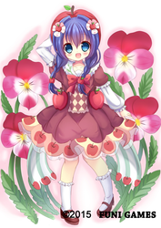 9ab221cb72cdb1b37f1a6c405622ff83