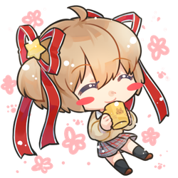 9abd9076d4d5a3a256e9ac807a6f11b8