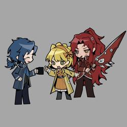 9abda5efb2037605cea659b963d145a3