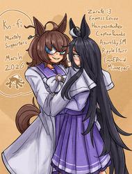 9aca13fb6988a52fd63b6754597cdc6e