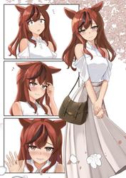 9ad58d4f9a8bf1f184f3bd10e73d3f61