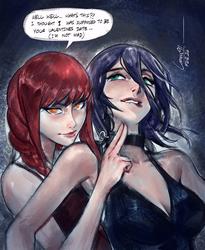 9ae4dcd288aa4c48ffe2a19301e4f00d