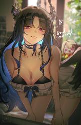 9ae60e39726358e55927c24428321f24