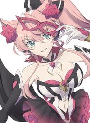 9af47d5c4fc6e041a941a6fd77620a8e