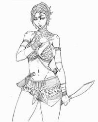 9afb7a5d6a57d9fa4f663d7c9e85a252