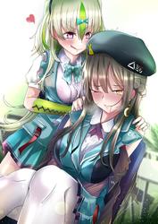 9b111188b1bc5efe0b98978c1164bdce