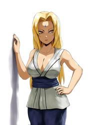 9b140fe29eb579aeefe6d7c256f3f5de