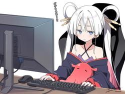 9b2d87fdeda937ba8f6b3cca6563d8c3