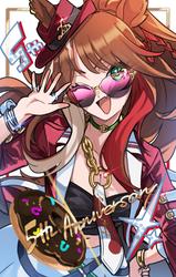 9b37aaa66cfad85d11dda9d18af11723