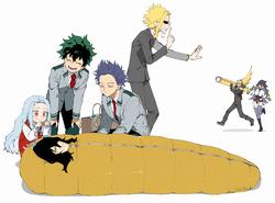 9b3bda7655e0ecfe9f980fda4cea3f27