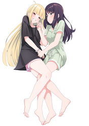 9b41231832380239e4945f3c40857e1a