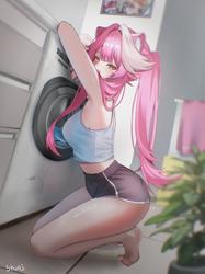 9b540bc0d2f6baa13519cc55779109ca