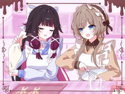 9b80e33e1f7bb0d1df22a02f9f673a48