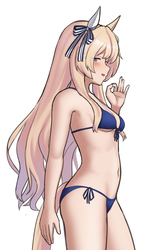 9b88cbe428631442e2ab082273f04198