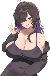 9ba0ee6b0f651a7cf87c55937c7fe557