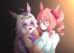 9bc3b870c0da5a06dddc300c1701f0c7