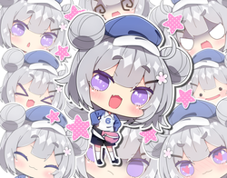 9bc8118c6b6593f22ebded2fa14c3d4a