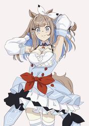 9bc9243af92156df2bbb0d6580d4b52e