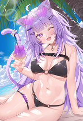 9bcba1ab45f16d063e5cc40f39b7788e