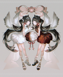 9bee23a20bd9c01affa0754a7a69084a