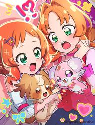 9bf8b2d8fc520c2b88023f1c787f8e5f