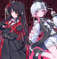 9c0215ab62a8c0d247e0a2464cd6b6a1