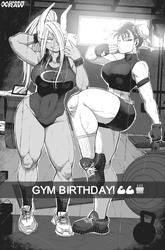 9c06dc26b0cbf90f59fe6889b072298d