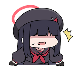 9c088c5d43a1d2bb2e3db334e2f804da