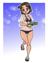 9c13a115075772376c7cb8d74d6a2cb1