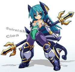 9c2eddbcb0090a3ac9e25eaa8d9b5421