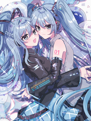 9c51277e4b860b7de5303c0ae6f8d7d1