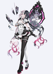 9c6b83685ab829589964f6f26db8daaa