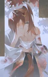 9c6e5a8b6affe82d0bcd01525b333897