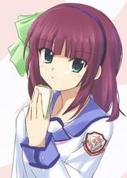 9c7a3480c507dd815609b32176dca2b1